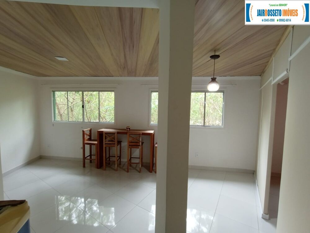 Apartamento, 1 quarto, 60 m² - Foto 4