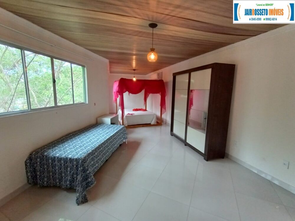 Apartamento, 1 quarto, 60 m² - Foto 6