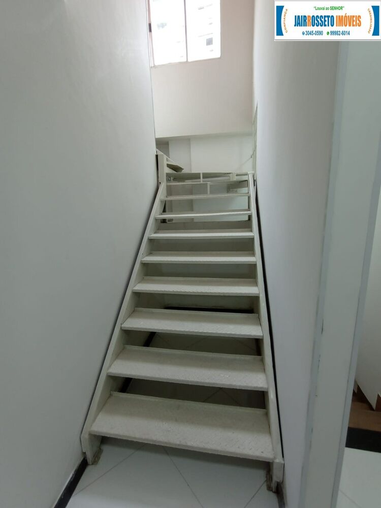 Apartamento, 1 quarto, 60 m² - Foto 8