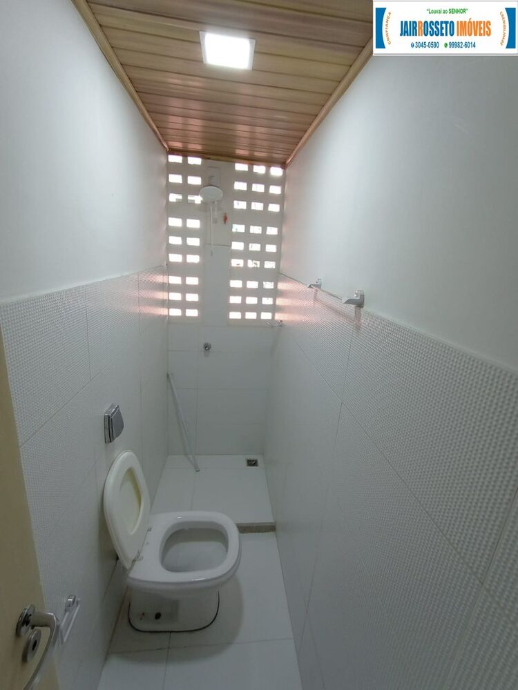 Apartamento, 1 quarto, 60 m² - Foto 7