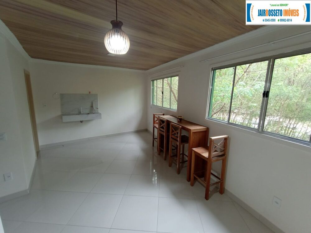 Apartamento, 1 quarto, 60 m² - Foto 2