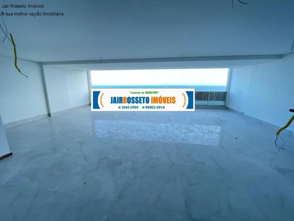 Apartamento, 4 quartos, 261 m² - Foto 3