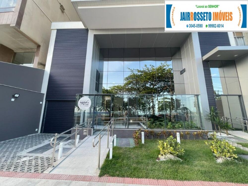 Apartamento, 4 quartos, 261 m² - Foto 3