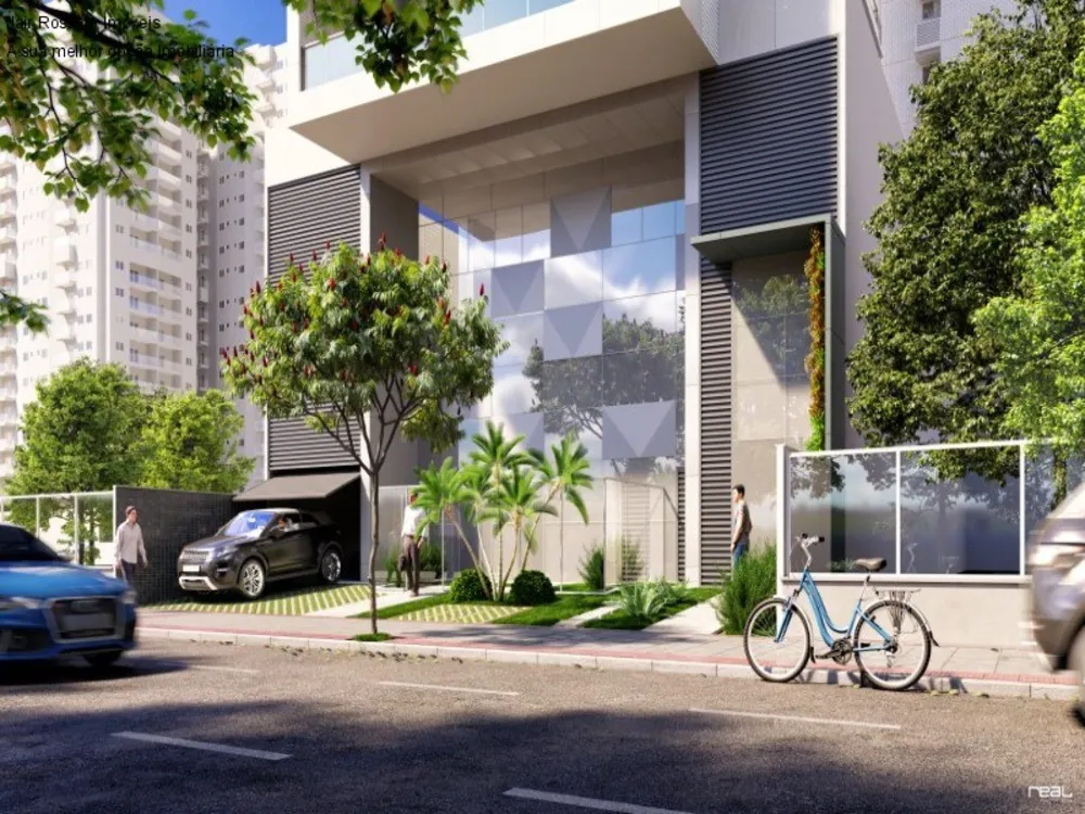 Apartamento, 4 quartos, 261 m² - Foto 15