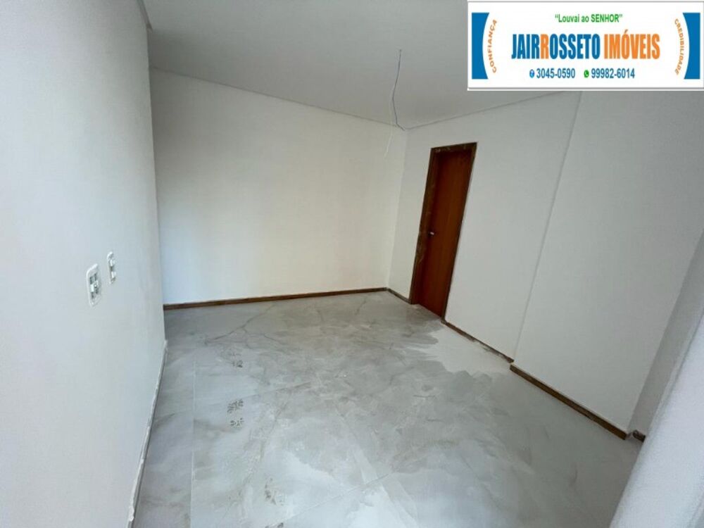 Apartamento, 4 quartos, 261 m² - Foto 4