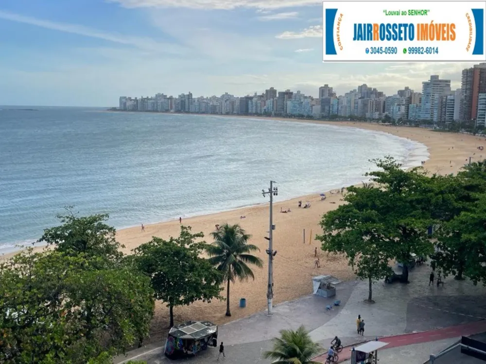 Apartamento, 4 quartos, 261 m² - Foto 5