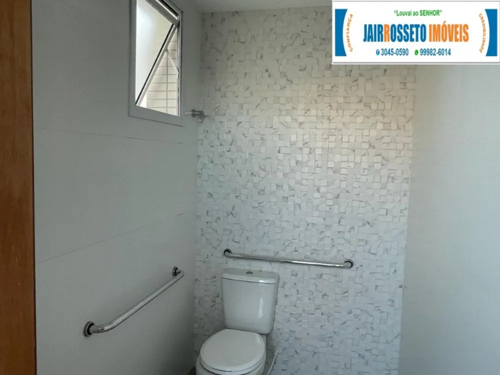 Apartamento, 4 quartos, 261 m² - Foto 13
