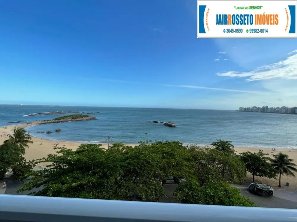 Apartamento, 4 quartos, 261 m² - Foto 7