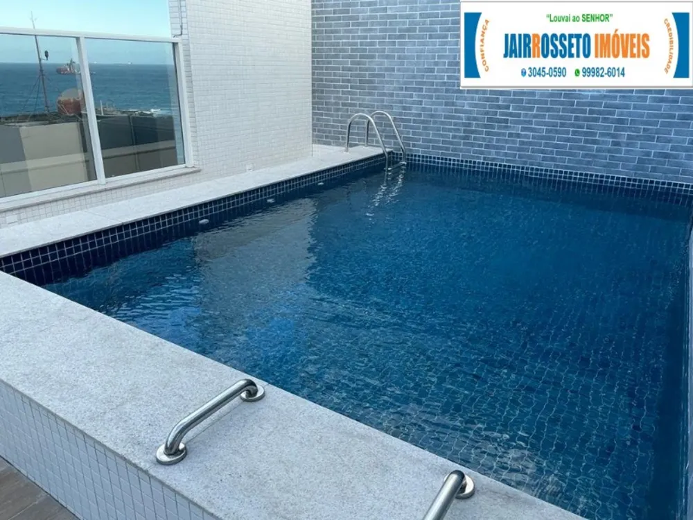 Apartamento, 4 quartos, 261 m² - Foto 14