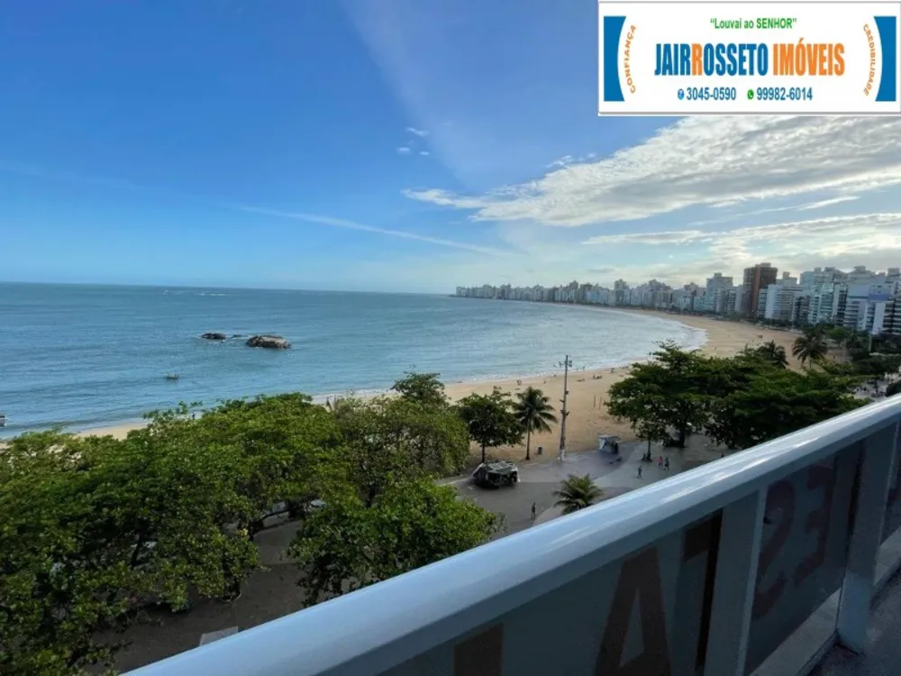 Apartamento, 4 quartos, 261 m² - Foto 10