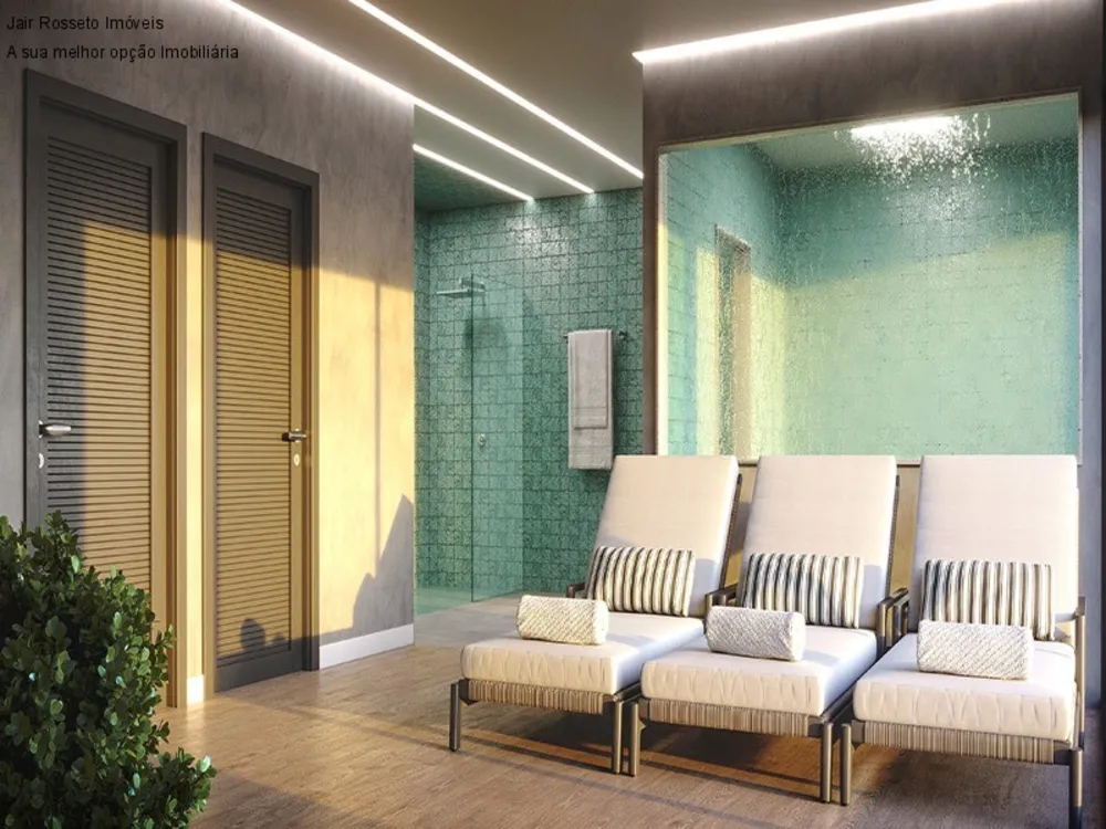 Apartamento, 3 quartos, 94 m² - Foto 14