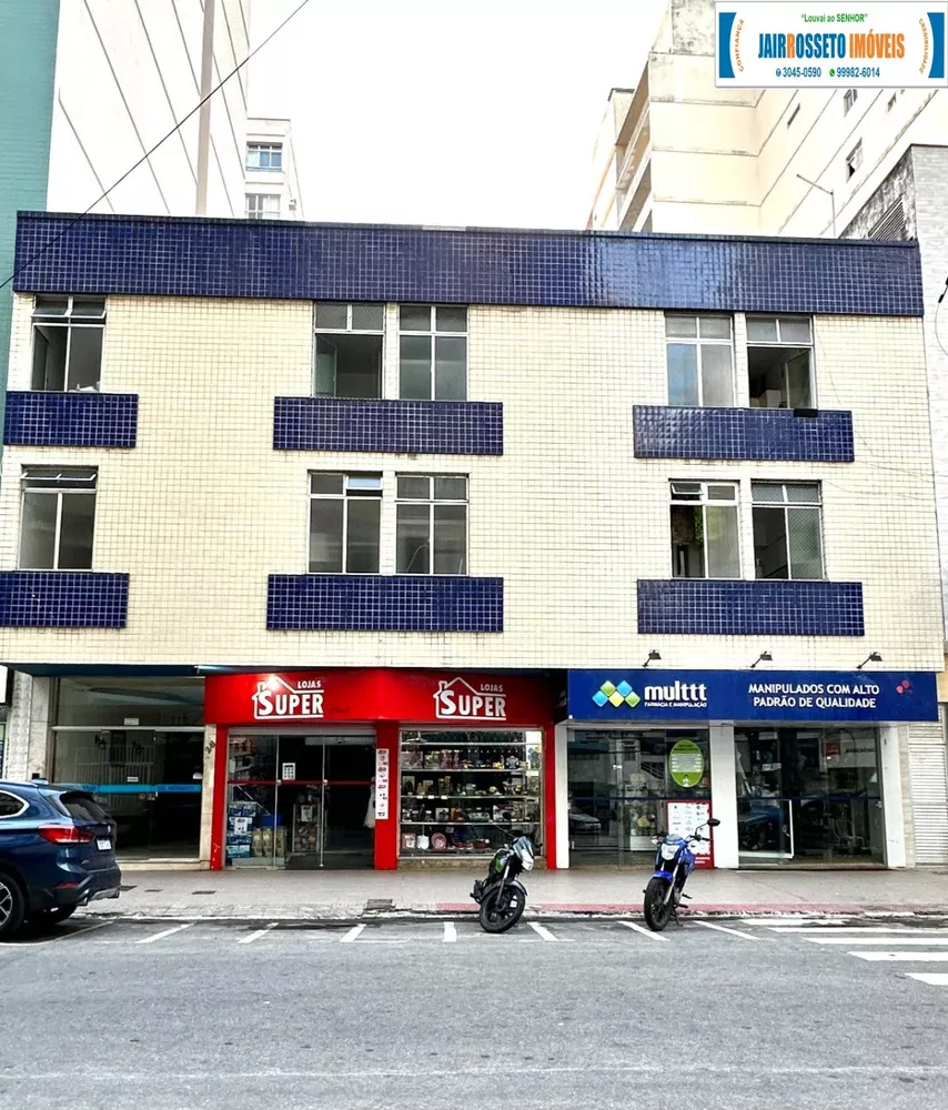 Flat/Apart Hotel, 1 quarto, 37 m² - Foto 11