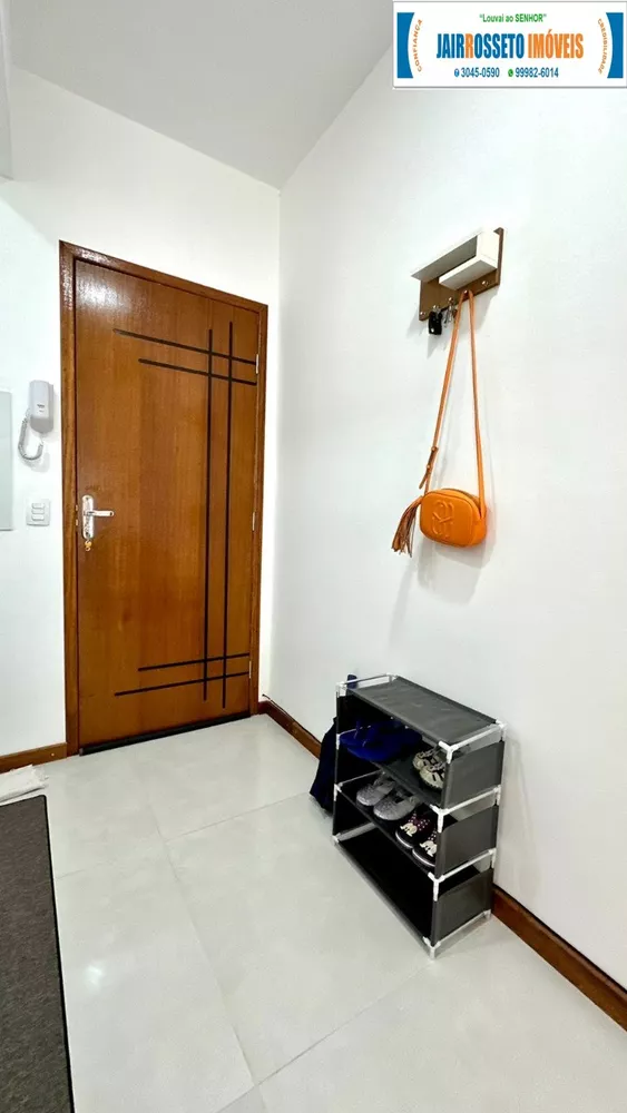 Flat/Apart Hotel, 1 quarto, 37 m² - Foto 6