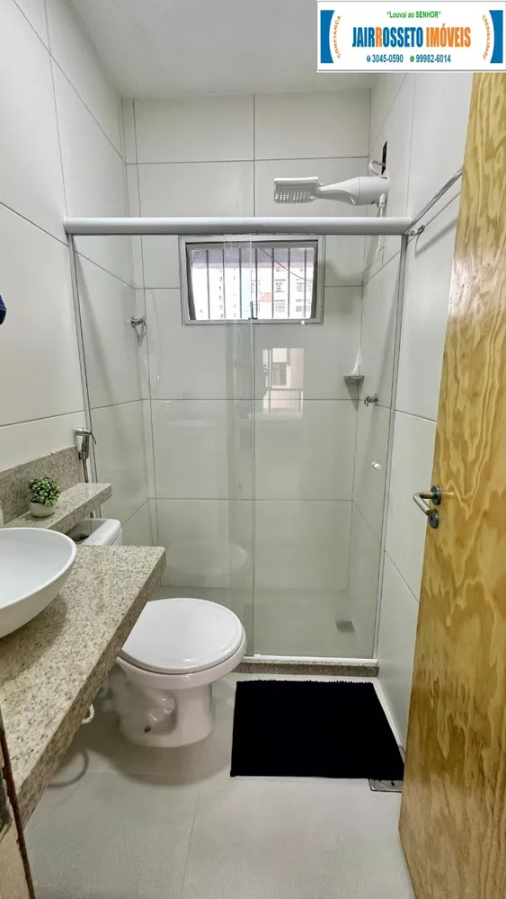 Flat/Apart Hotel, 1 quarto, 37 m² - Foto 10