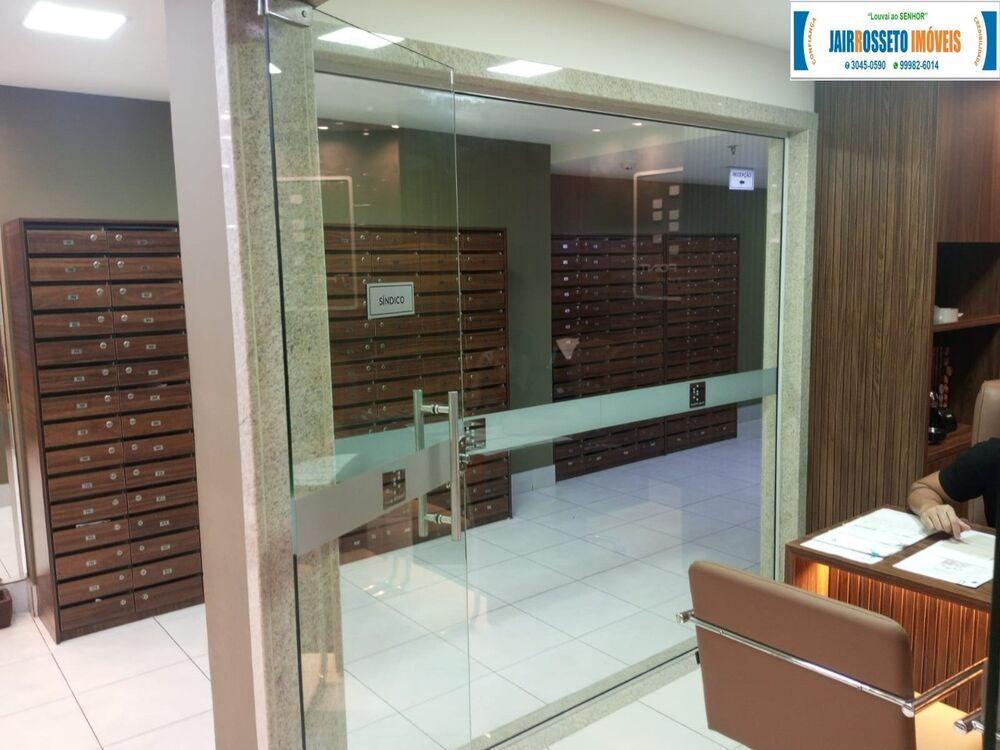 Sala-Conjunto, 30 m² - Foto 4