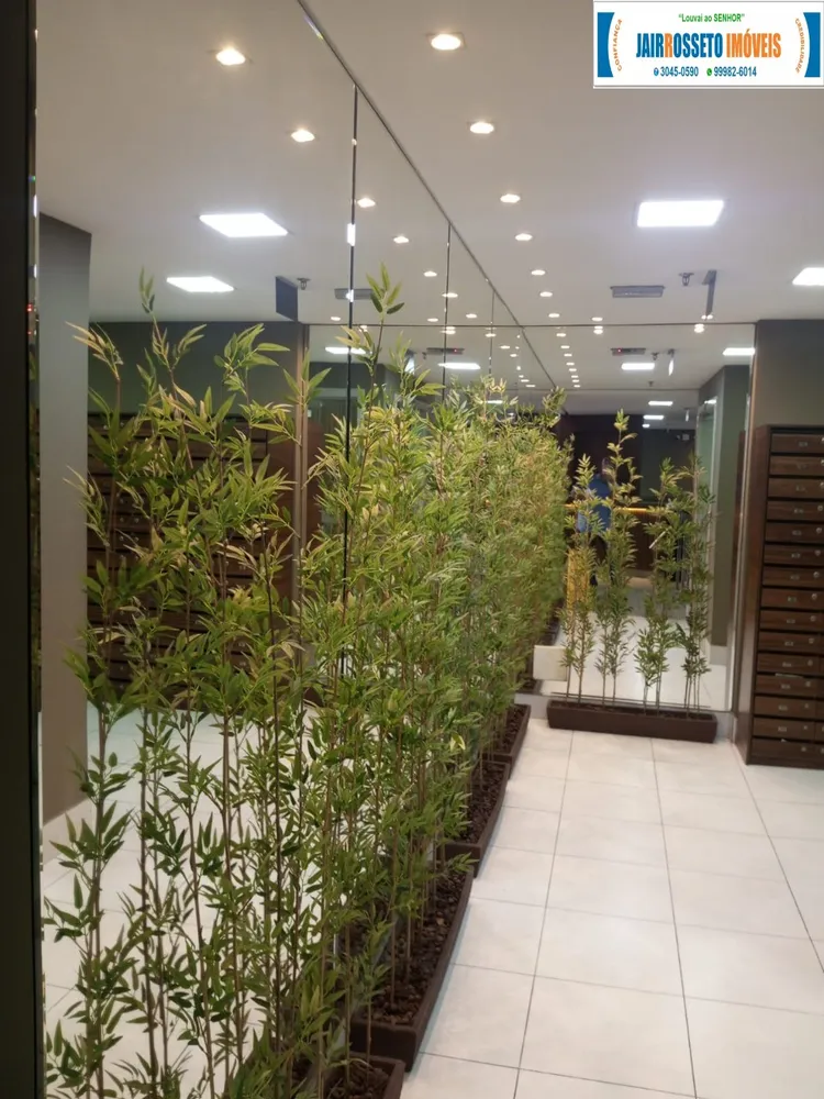 Sala-Conjunto, 30 m² - Foto 1