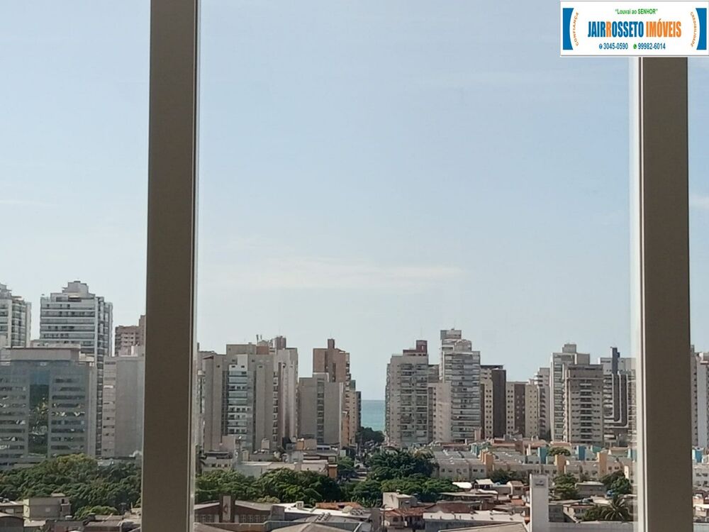 Sala-Conjunto, 30 m² - Foto 3