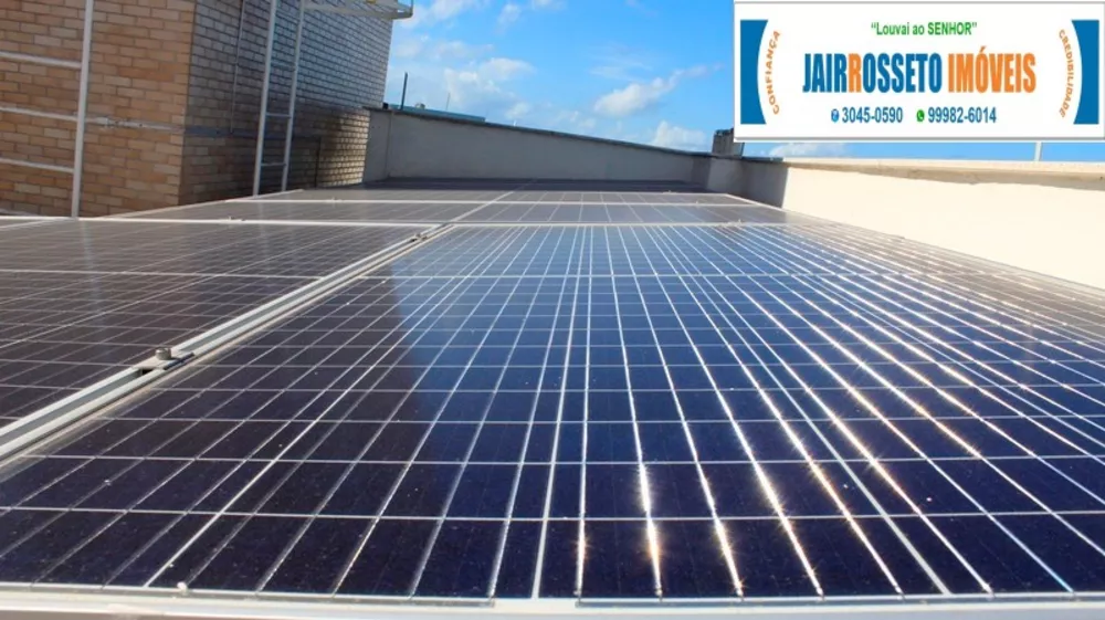 Apartamento, 3 quartos, 90 m² - Foto 2