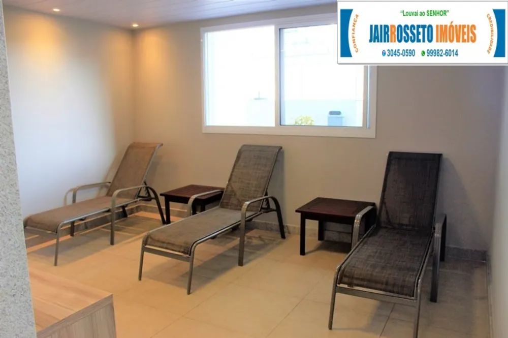 Apartamento, 3 quartos, 90 m² - Foto 11