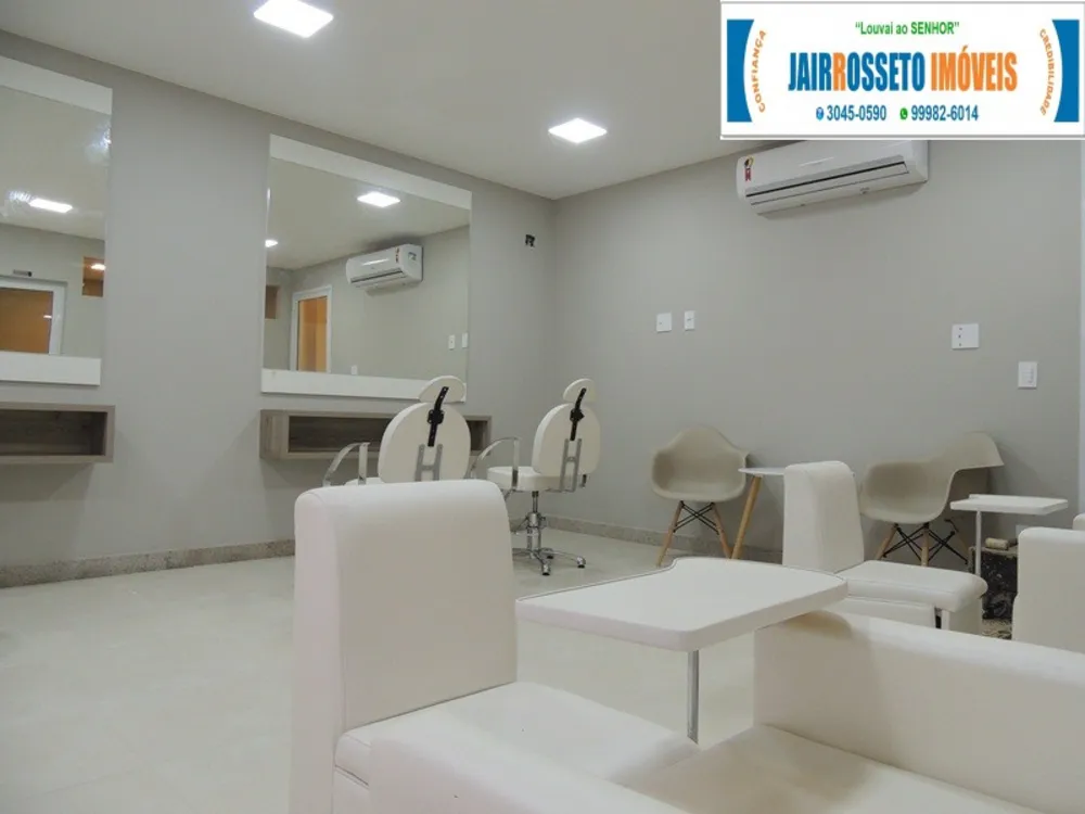 Apartamento, 3 quartos, 90 m² - Foto 24