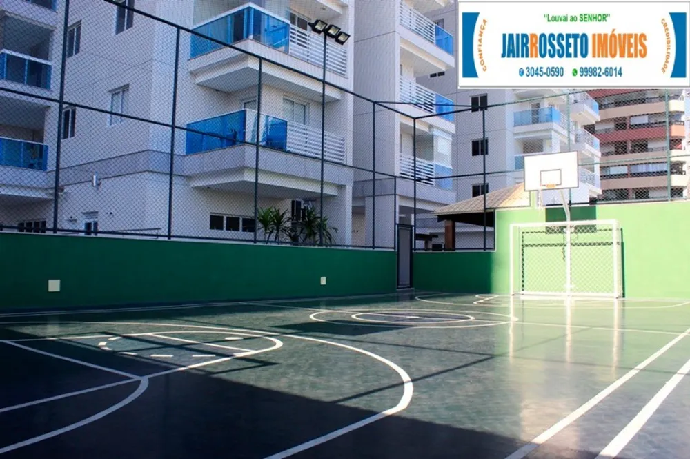 Apartamento, 3 quartos, 90 m² - Foto 10