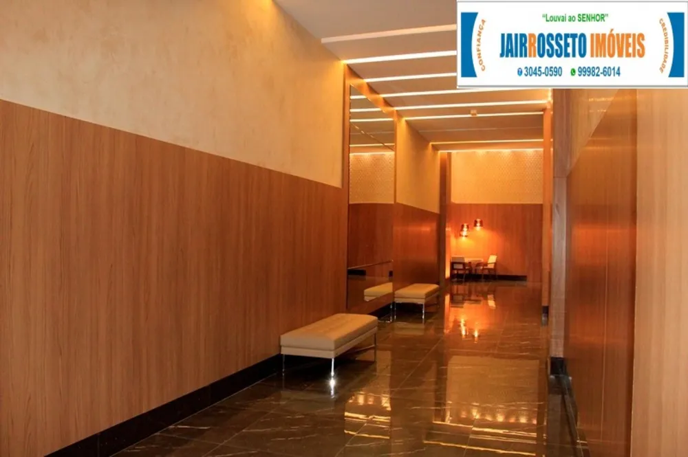 Apartamento, 3 quartos, 90 m² - Foto 22
