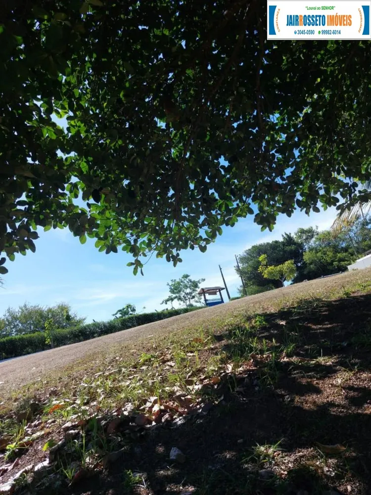 Sítio, 3 quartos, 7600 m² - Foto 23