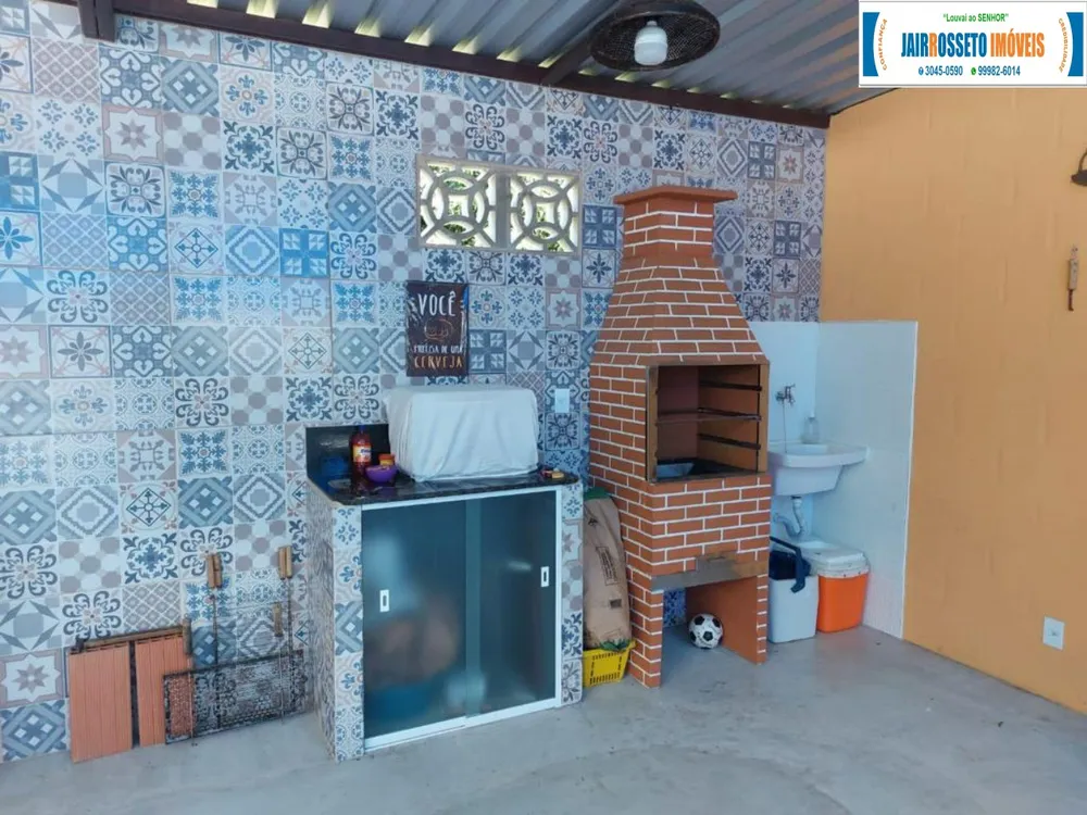 Sítio, 3 quartos, 7600 m² - Foto 12