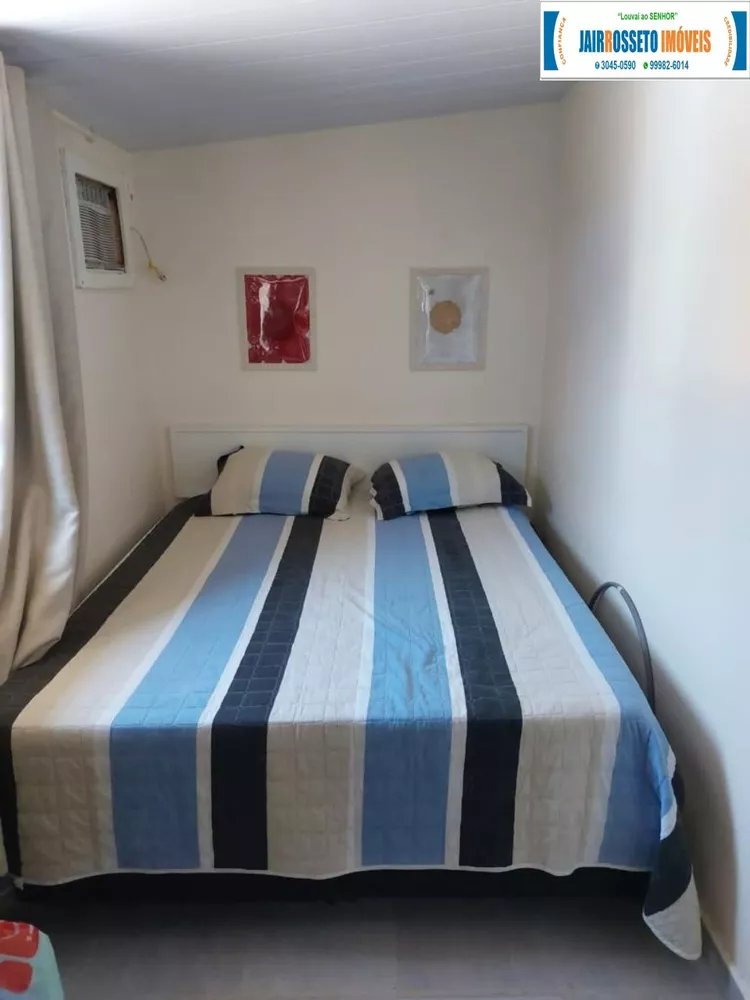 Sítio, 3 quartos, 7600 m² - Foto 7