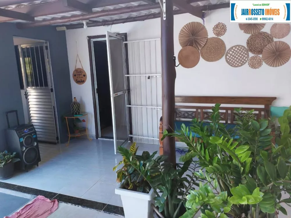 Sítio, 3 quartos, 7600 m² - Foto 5