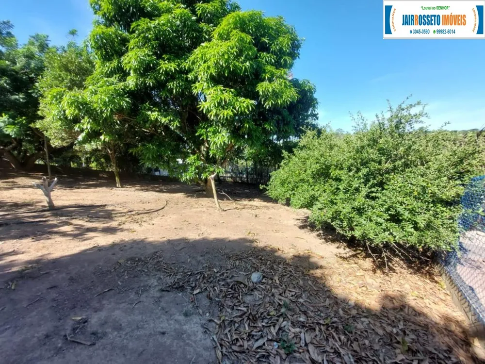 Sítio, 3 quartos, 7600 m² - Foto 19