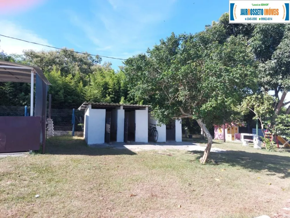 Sítio, 3 quartos, 7600 m² - Foto 2