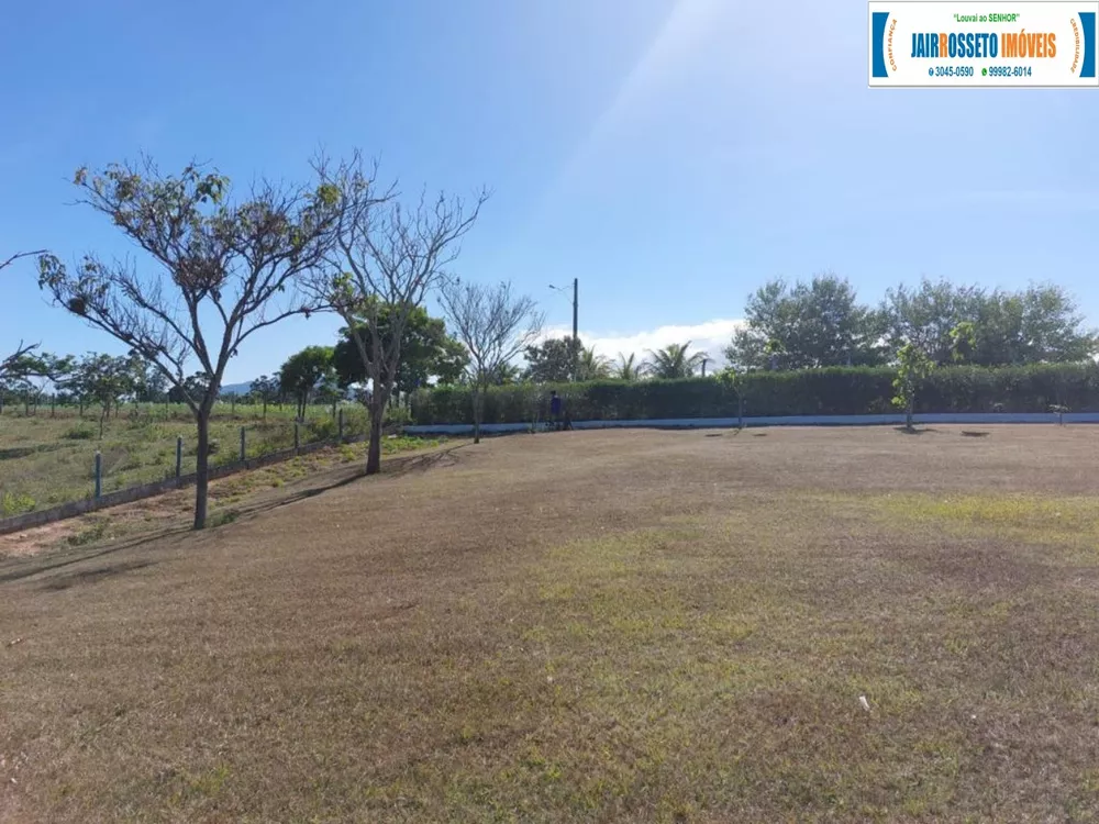 Sítio, 3 quartos, 7600 m² - Foto 3