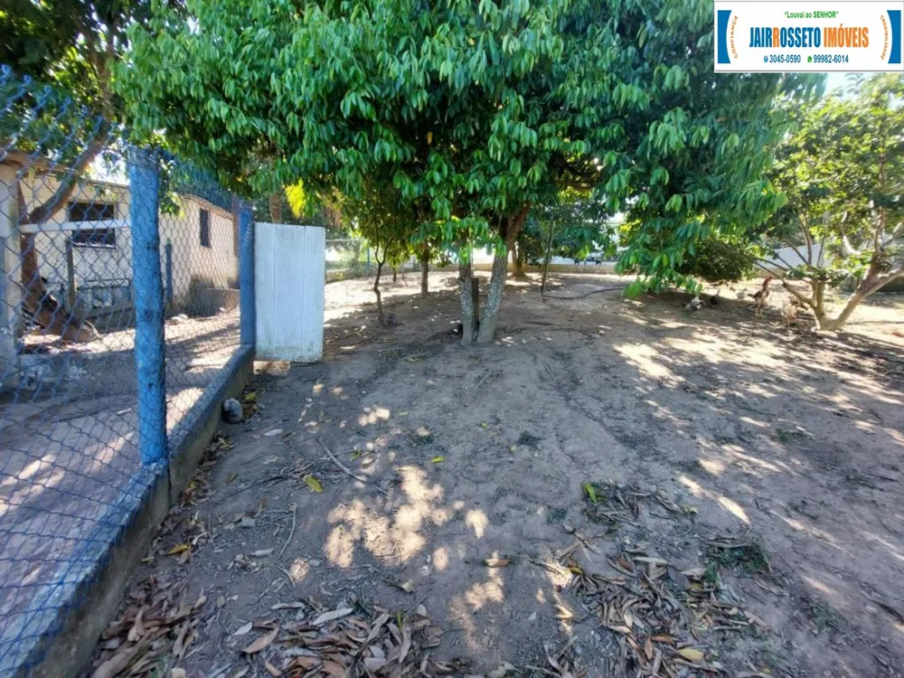 Sítio, 3 quartos, 7600 m² - Foto 20