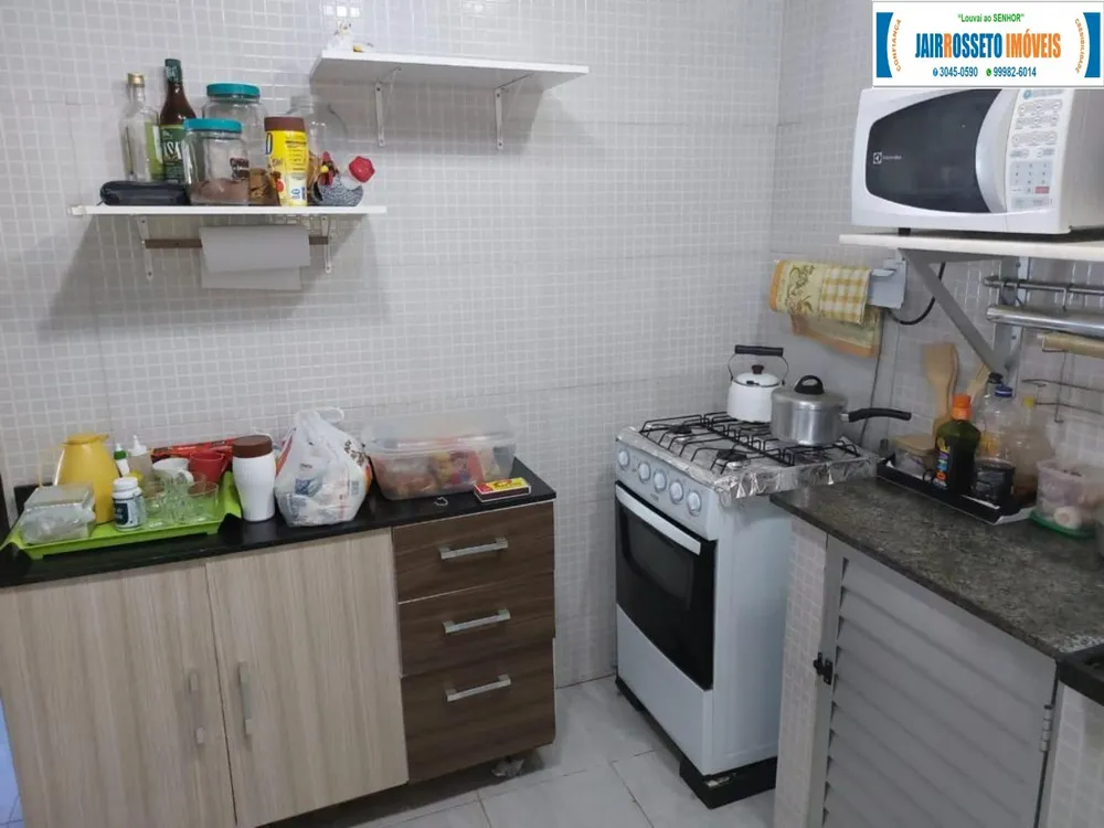Sítio, 3 quartos, 7600 m² - Foto 14