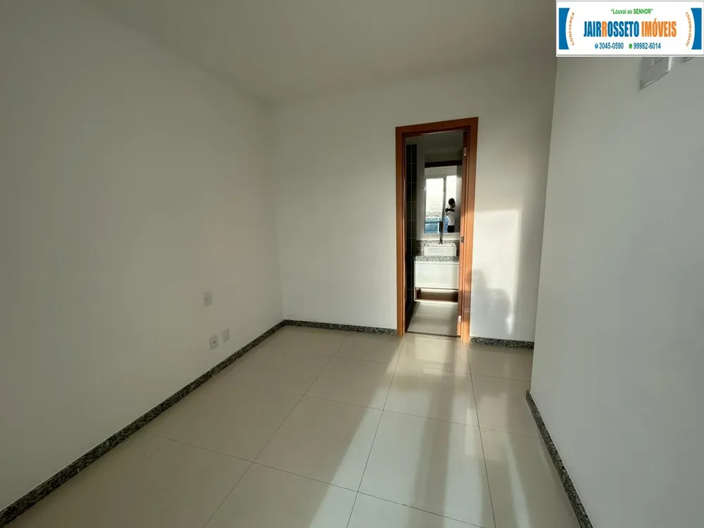 Apartamento, 3 quartos, 68 m² - Foto 4