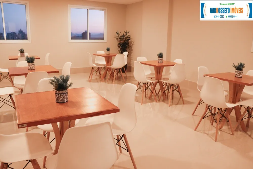Apartamento, 3 quartos, 68 m² - Foto 23
