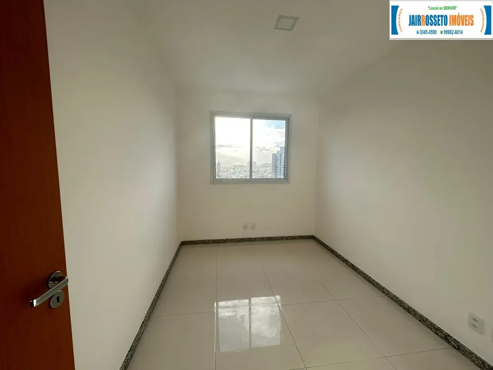Apartamento, 3 quartos, 68 m² - Foto 5