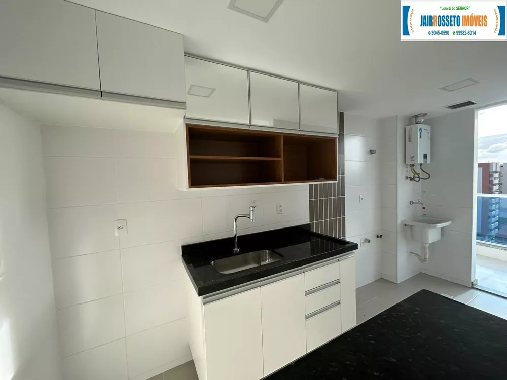 Apartamento, 3 quartos, 68 m² - Foto 10