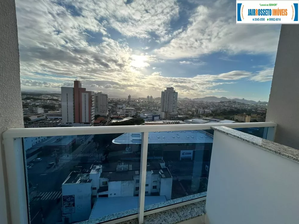Apartamento, 3 quartos, 68 m² - Foto 2