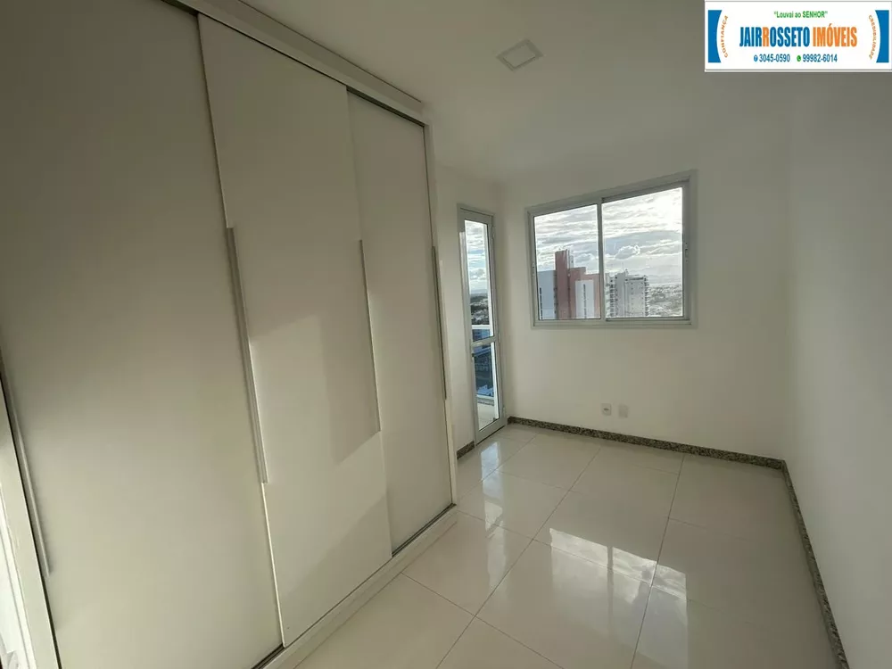 Apartamento, 3 quartos, 68 m² - Foto 12