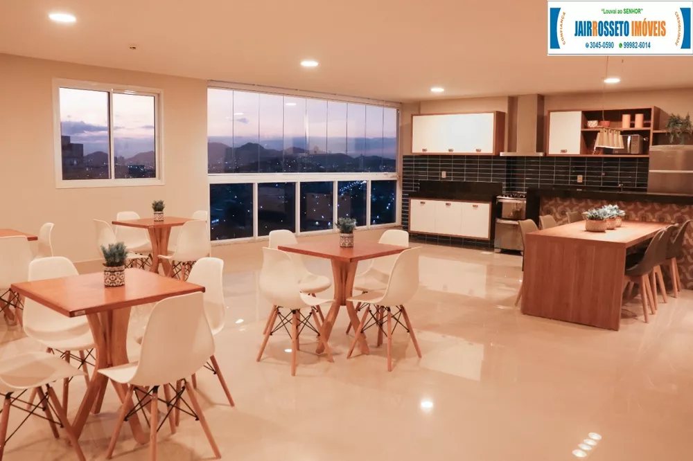 Apartamento, 3 quartos, 68 m² - Foto 1