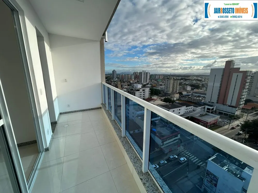 Apartamento, 3 quartos, 68 m² - Foto 15