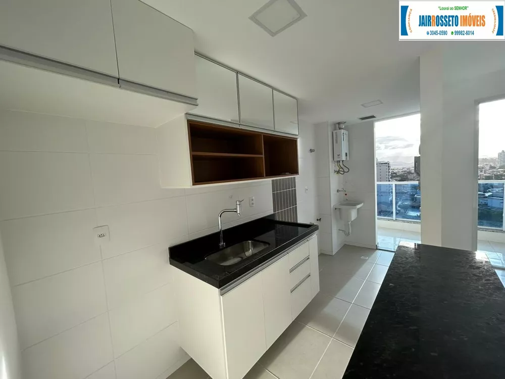 Apartamento, 3 quartos, 68 m² - Foto 7