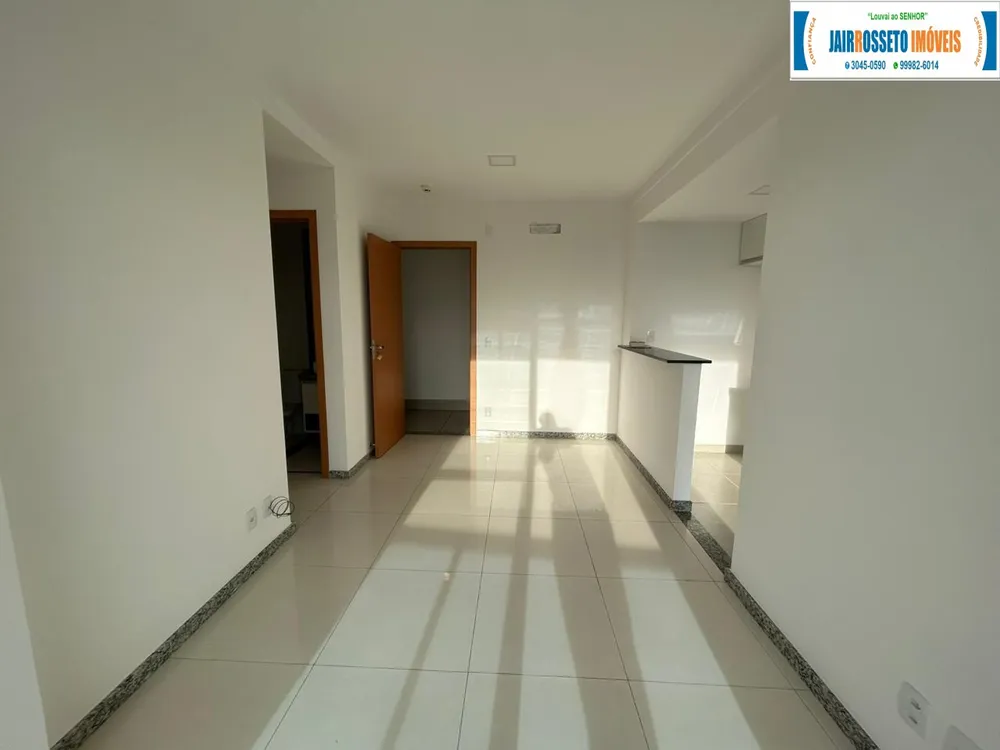 Apartamento, 3 quartos, 68 m² - Foto 9