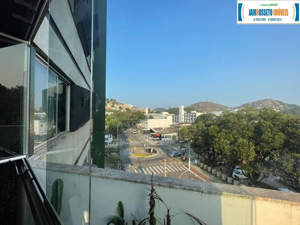 Apartamento, 3 quartos, 140 m² - Foto 9