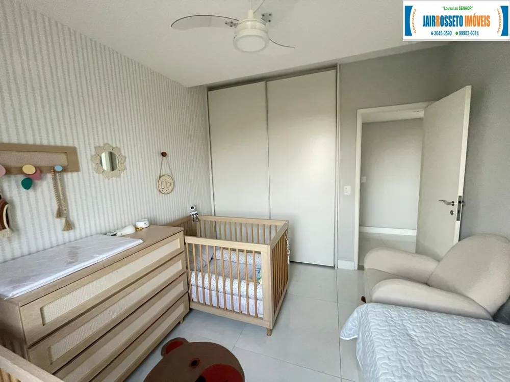 Apartamento, 3 quartos, 140 m² - Foto 8
