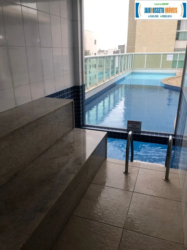 Apartamento, 2 quartos, 65 m² - Foto 17