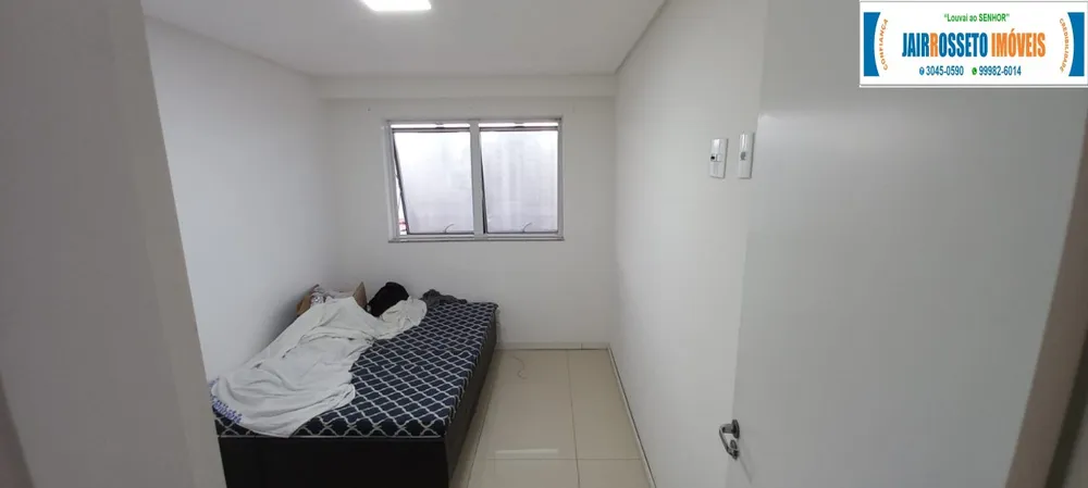 Apartamento, 2 quartos, 65 m² - Foto 13