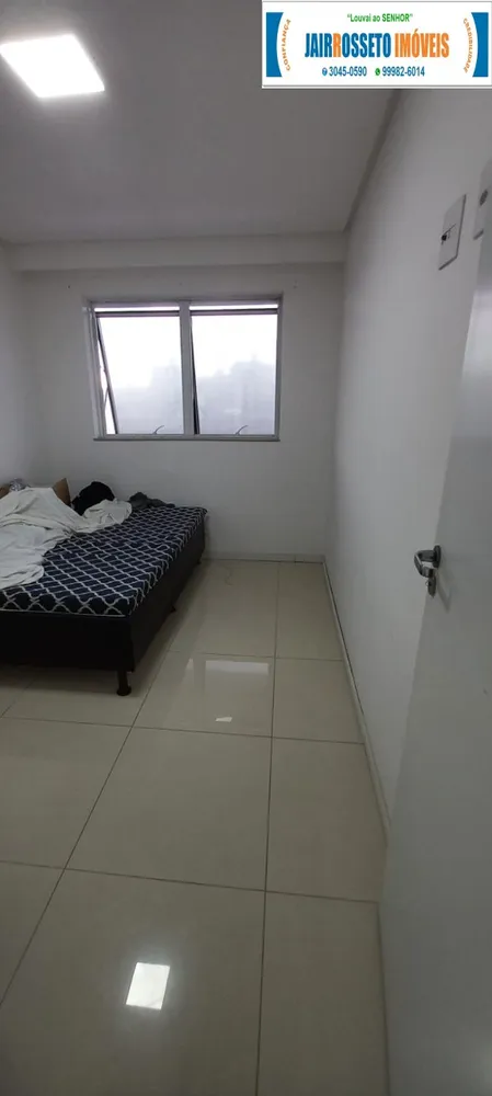 Apartamento, 2 quartos, 65 m² - Foto 10